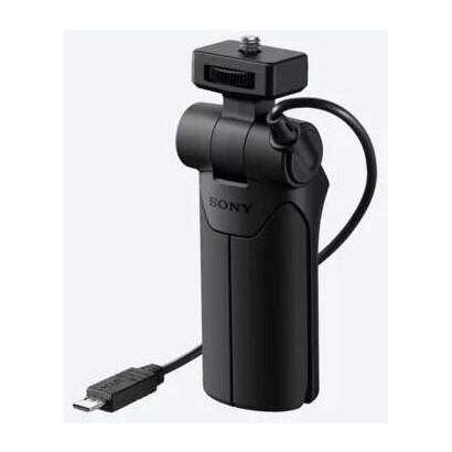 tripode-sony-stativ-vct-sgr1-camara-de-accion-3-patas-negro