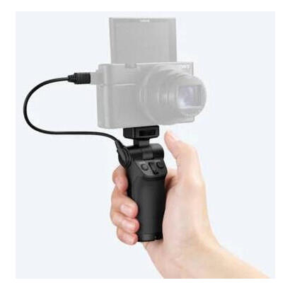 sony-handle-for-rx-100-series