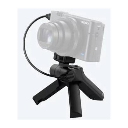 sony-handle-for-rx-100-series