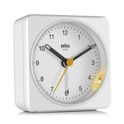 braun-bc03w-reloj-despertador-analogico-blanco