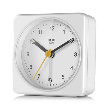 braun-bc03w-reloj-despertador-analogico-blanco