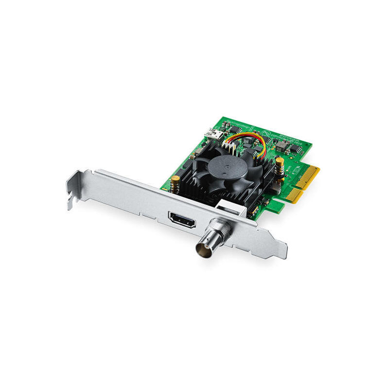 blackmagic-design-decklink-mini-recorder-4k-dispositivo-para-capturar-video-interno-pcie