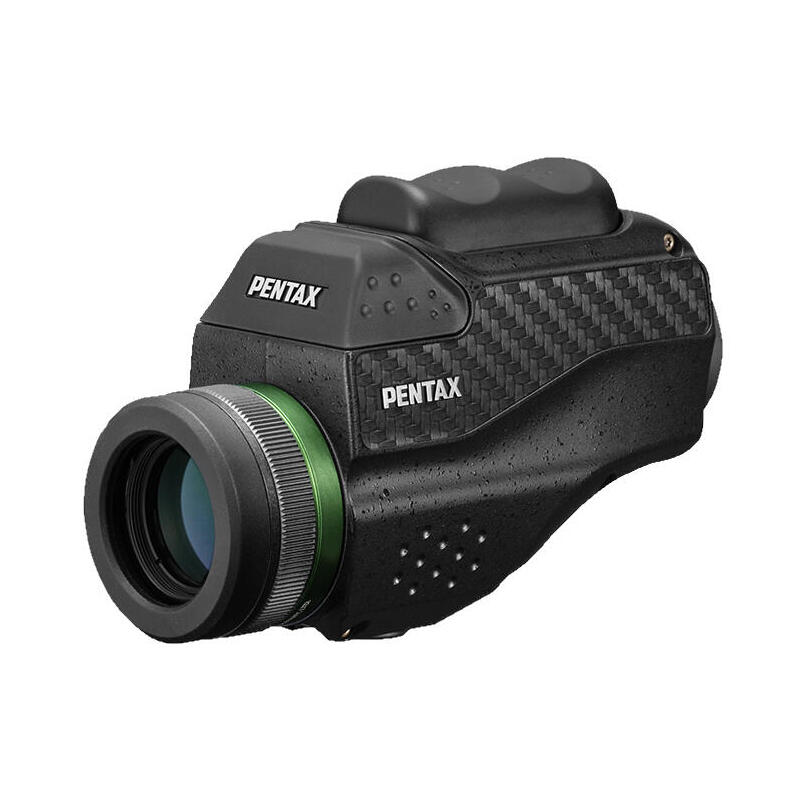 pentax-vm-6x21-wp-monocular-6x-negro pentax-vm-6x21-wp-monocular-6x-negro