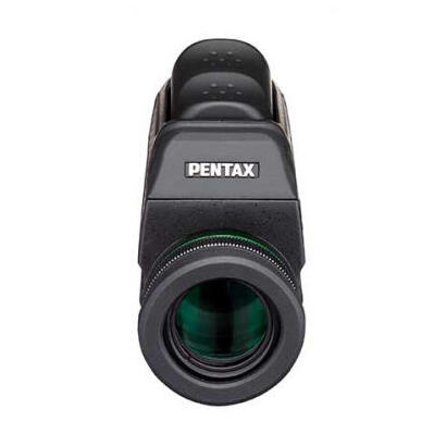 pentax-vm-6x21-wp-monocular-6x-negro