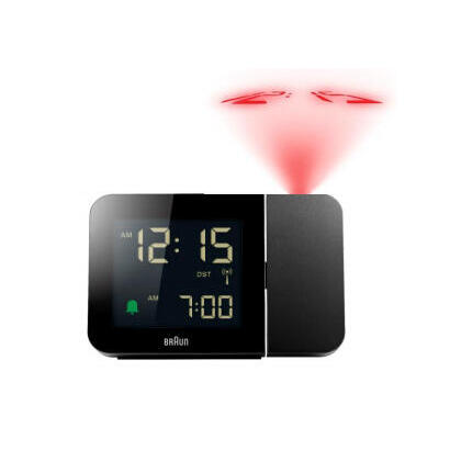 braun-bc-015-b-dcf-black-radio-controlled-alarm-clock