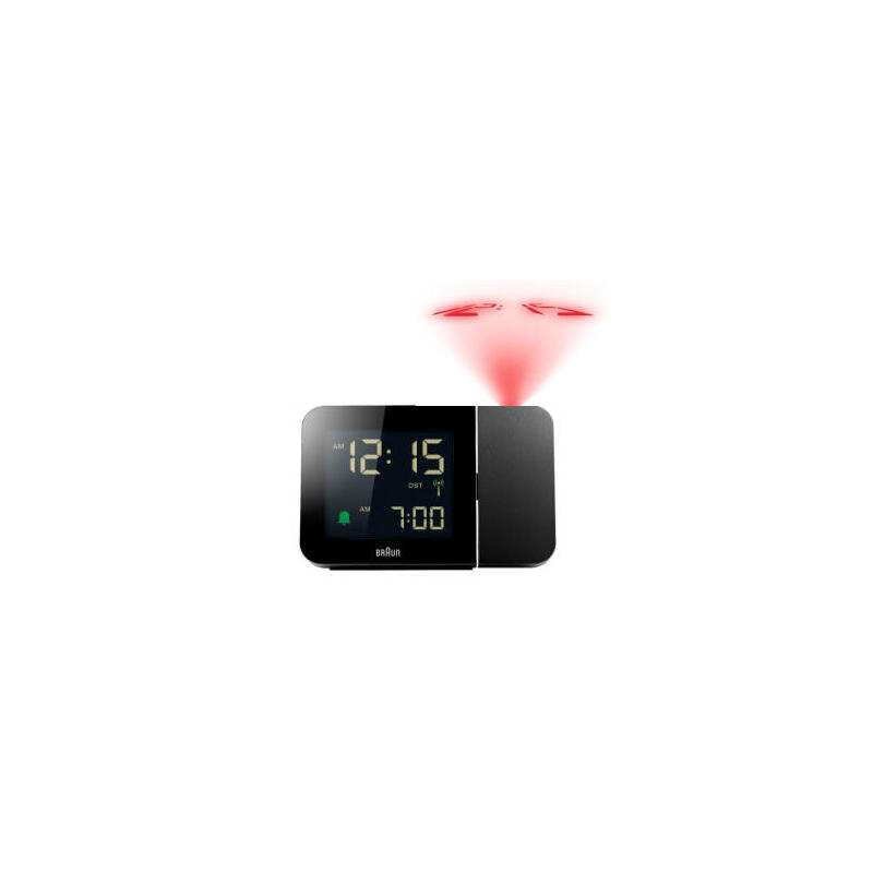 braun-67160-despertador-reloj-despertador-digital-negro