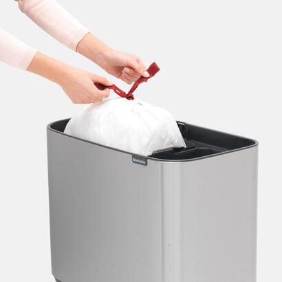 brabantia-bo-touch-bin-steel-matt-fpp-11-23-l