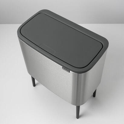 brabantia-bo-touch-bin-steel-matt-fpp-11-23-l