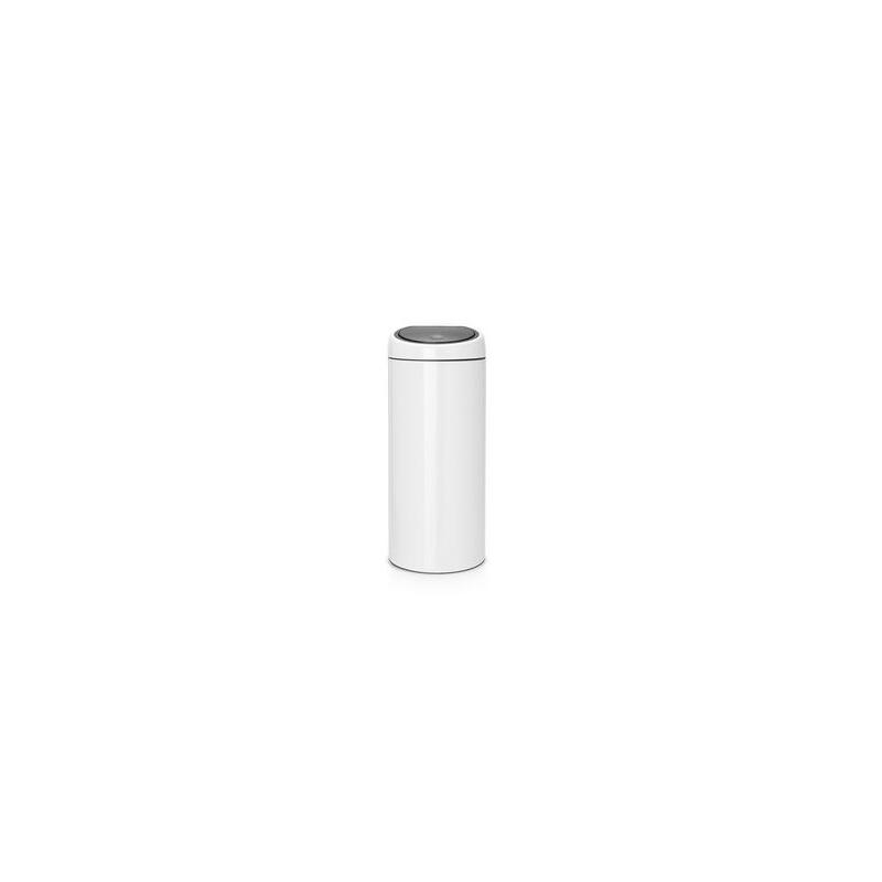 brabantia-touch-bin-new-white-30-l