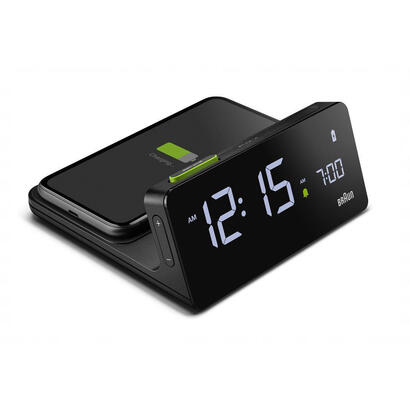braun-bc21-beu-digital-alarm-clock