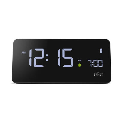 reloj-despertador-braun-bc21-digital-negro