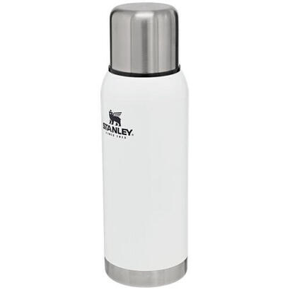 stanley-vacuum-bottle-10-l-polar