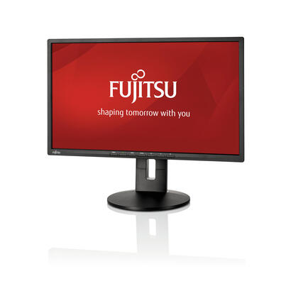 monitor-215-1920x1080-fujitsu-b22-8-ts-pro-business-line-169-5ms-ips-dvi-d-vga-displayport-vesa-pivot-speaker-full-hd-negro