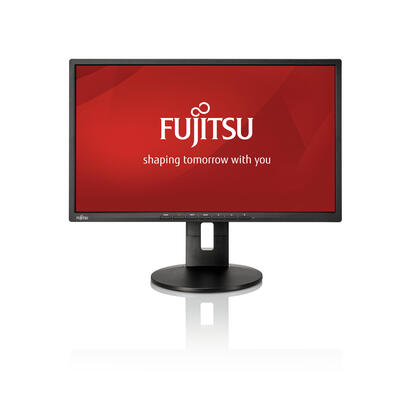 monitor-215-1920x1080-fujitsu-b22-8-ts-pro-business-line-169-5ms-ips-dvi-d-vga-displayport-vesa-pivot-speaker-full-hd-negro