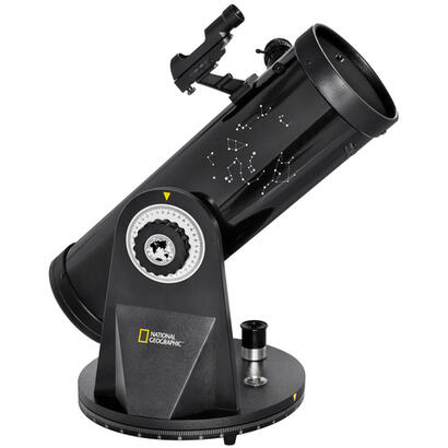 national-geographic-br-9065000-telescopes-167x-negro