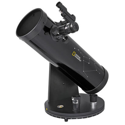 national-geographic-br-9065000-telescopes-167x-negro