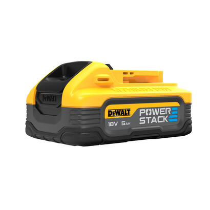 dewalt-dcbp518h2-xj-cargador-y-bateria-cargable