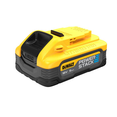 dewalt-dcbp518h2-xj-cargador-y-bateria-cargable