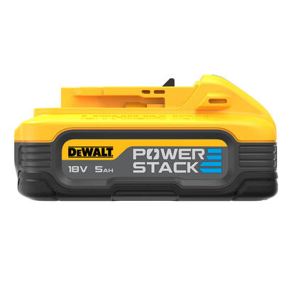 dewalt-dcbp518h2-xj-cargador-y-bateria-cargable