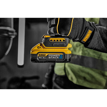 dewalt-dcbp518h2-xj-cargador-y-bateria-cargable