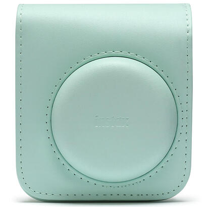 fujifilm-instax-mini-12-bag-mint-green
