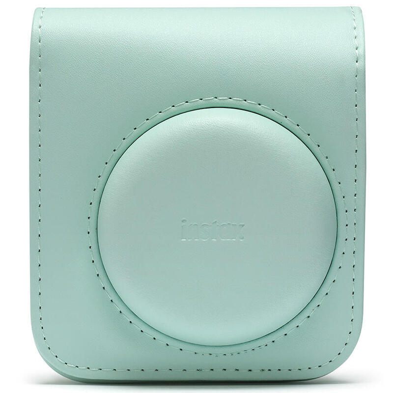 fujifilm-4177082-estuche-para-camara-fotografica-carcasa-compacta-verde