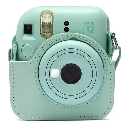 fujifilm-4177082-estuche-para-camara-fotografica-carcasa-compacta-verde