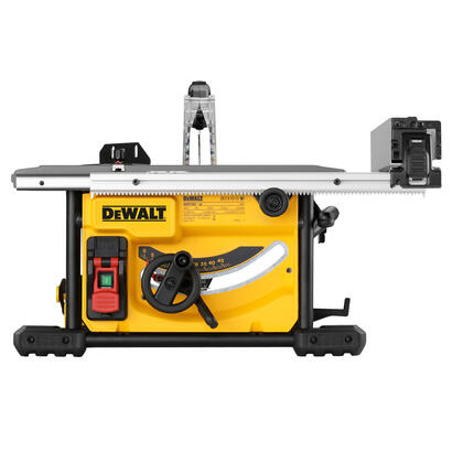sierra-de-mesa-dewalt-dwe7485-amarillonegro-1850-vatios-dwe7485-qs