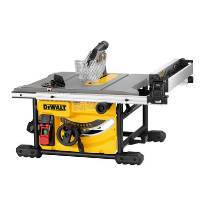sierra-de-mesa-dewalt-dwe7485-amarillonegro-1850-vatios-dwe7485-qs