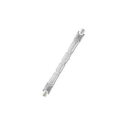 osram-haloline-superstar-lampara-halogena-120-w-blanco-calido-r7s-g