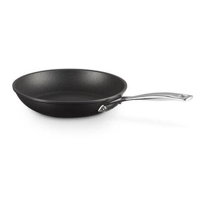 le-creuset-toughened-non-stick-nonstick-shallow-frying-pan-45x30cm-51112300010002