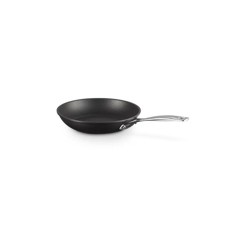 le-creuset-toughened-non-stick-nonstick-shallow-frying-pan-45x30cm-51112300010002