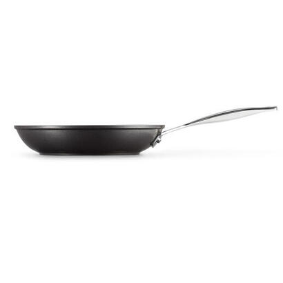 le-creuset-toughened-non-stick-nonstick-shallow-frying-pan-45x30cm-51112300010002