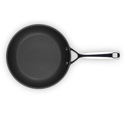le-creuset-toughened-non-stick-nonstick-shallow-frying-pan-45x30cm-51112300010002
