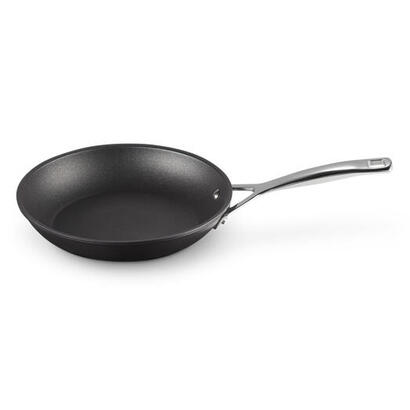 le-creuset-toughened-non-stick-nonstick-shallow-frying-pan-45x30cm-51112300010002