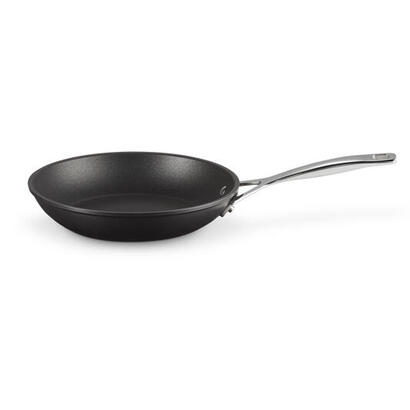le-creuset-toughened-non-stick-nonstick-shallow-frying-pan-45x30cm-51112300010002