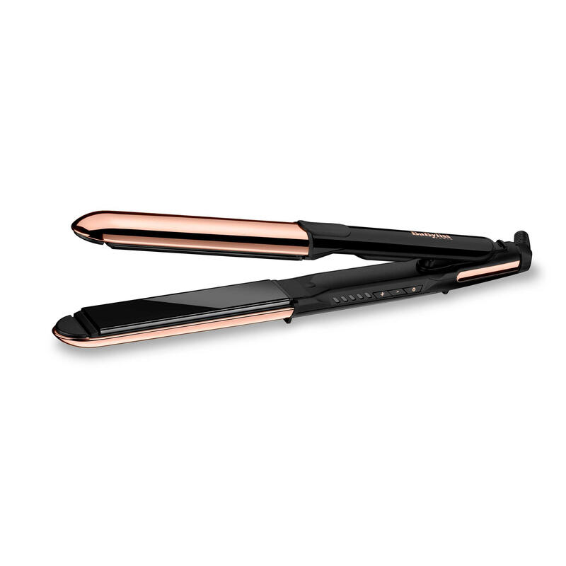 plancha-de-pelo-babyliss-straight-curl-brilliance-negro