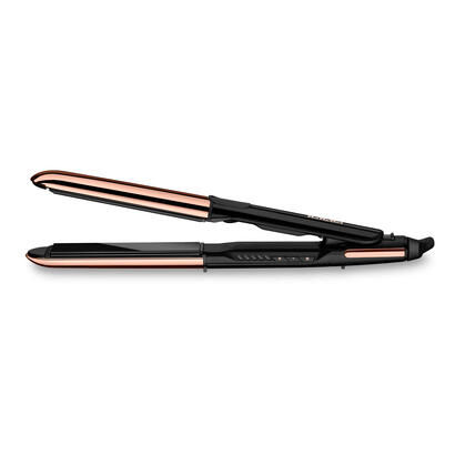 plancha-de-pelo-babyliss-straight-curl-brilliance-negro