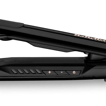 plancha-de-pelo-babyliss-straight-curl-brilliance-negro