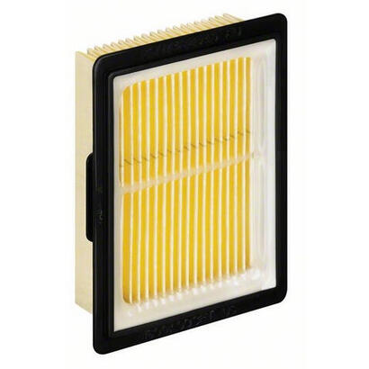 filtro-plisado-bosch-para-gas-108-v-li-professional