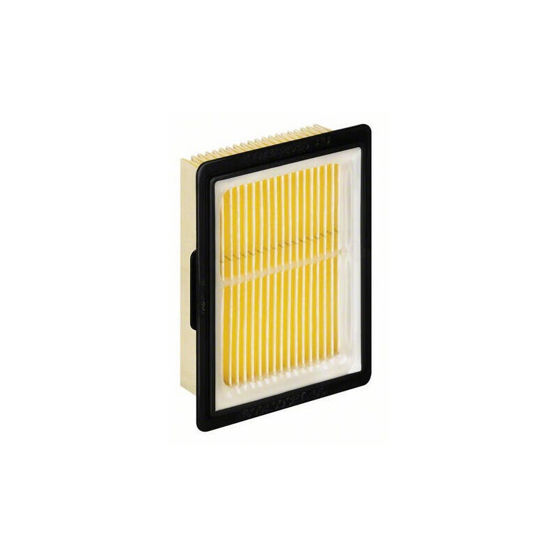 filtro-plisado-bosch-para-gas-108-v-li-professional