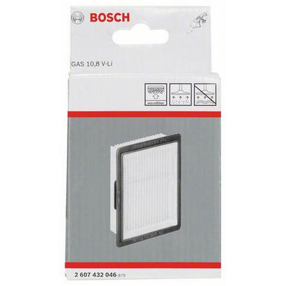 filtro-plisado-bosch-para-gas-108-v-li-professional