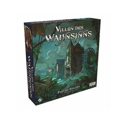 asmodee-mansions-of-madness-path-of-the-serpent-expansion-de-juego-de-mesa-2-edicion-ffgd1037
