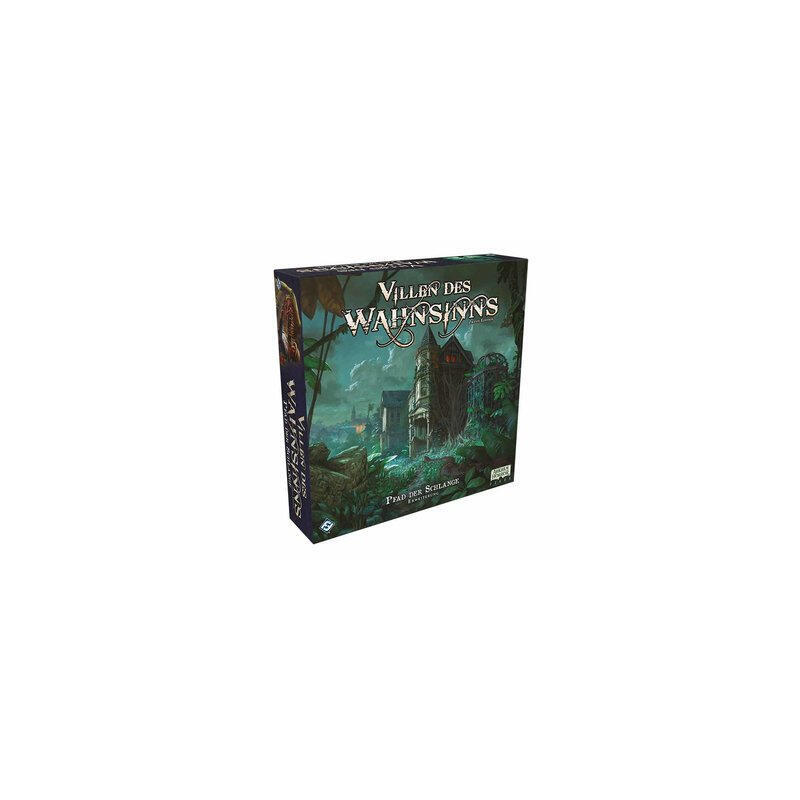 asmodee-mansions-of-madness-path-of-the-serpent-expansion-de-juego-de-mesa-2-edicion-ffgd1037 asmodee-mansions-of-madness-path-of-the-serpent-expansion-de-juego-de-mesa-2-edicion-ffgd1037