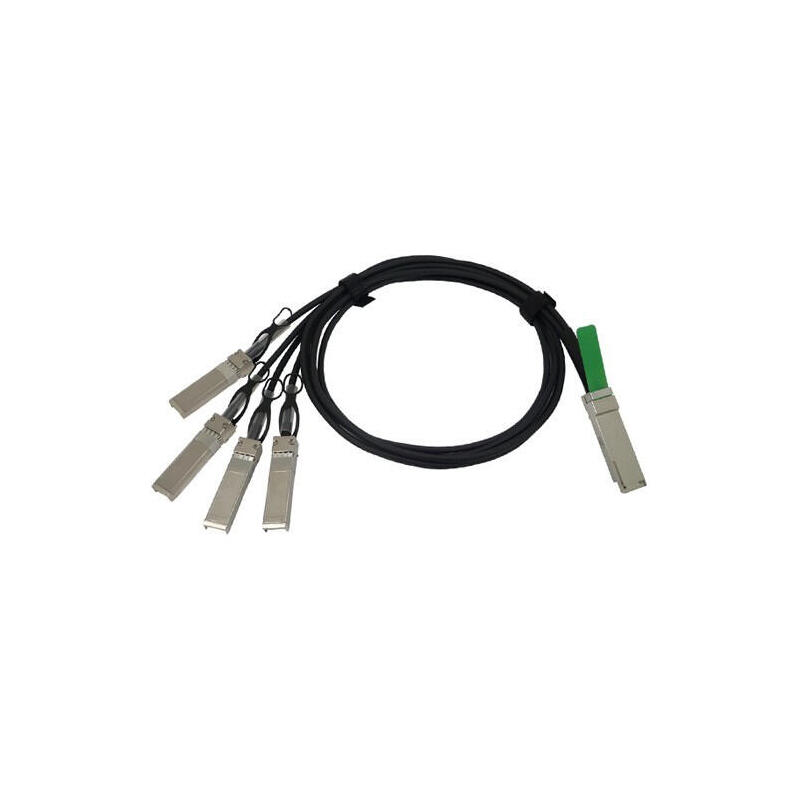 cable-de-fibra-cisco-qsfp-4xsfp10g-3m-optica-e-infiniband-qsfp-4-x-sfp-negro