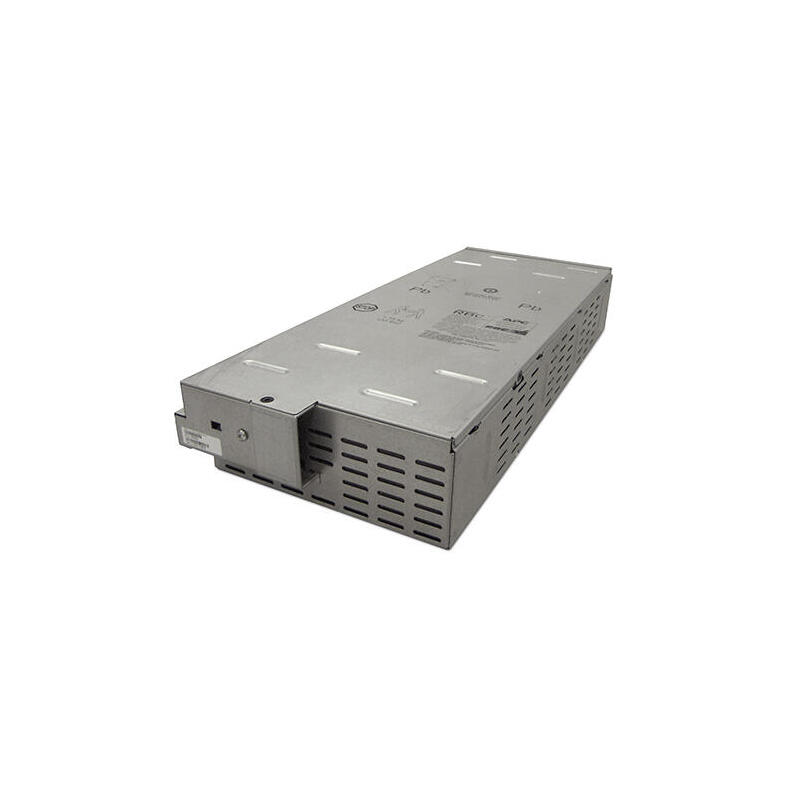 apc-n165-replacement-batt-cartridge-165 apc-n165-replacement-batt-cartridge-165