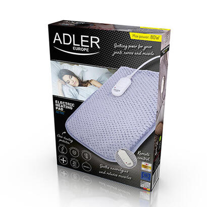 adler-ad-7415-manta-electrica-y-almohadilla-gris-vellon