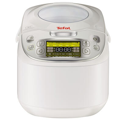 robot-cocina-tefal-rk812110-bialy