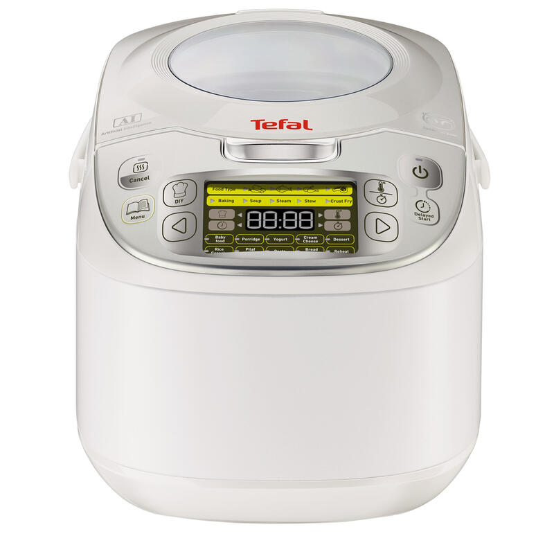 robot-cocina-tefal-rk812110-bialy robot-cocina-tefal-rk812110-bialy