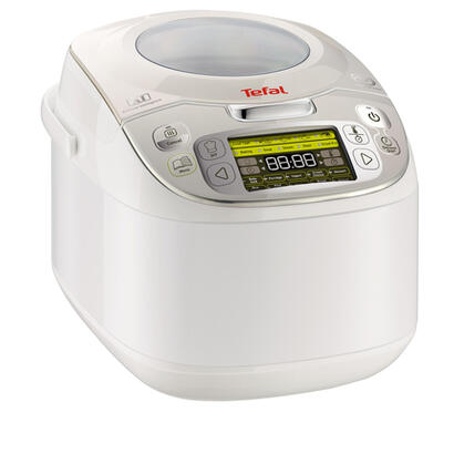 robot-cocina-tefal-rk812110-bialy
